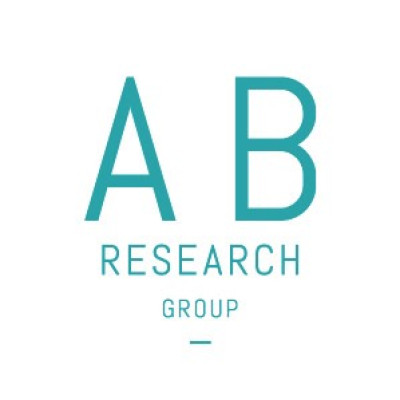 AB European Research Group