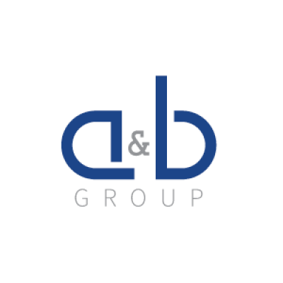 A&B Group