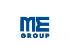 Ab ME Group Oy Ltd (Finland) HQ
