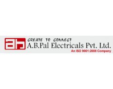 A.B PAL Electricals Pvt. Ltd.