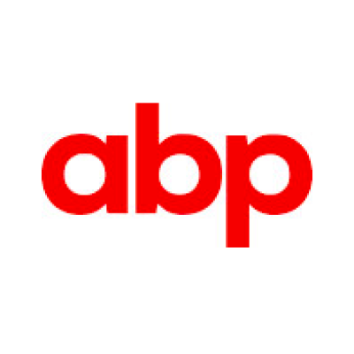 AB Precision (ABP)