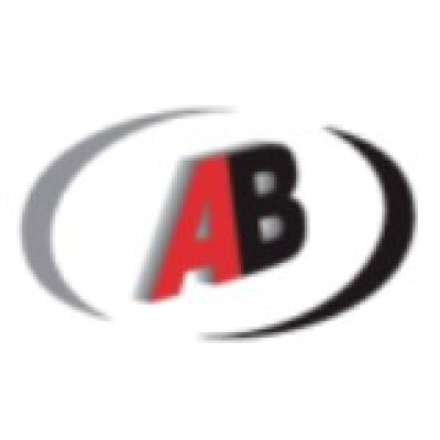 AB PROYECTOS, S.A.