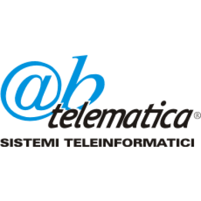 Ab Telematica Srl