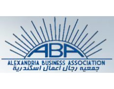 ABA - Alexandria Business Asso
