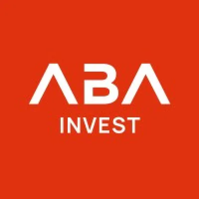 ABA - Invest in Austria