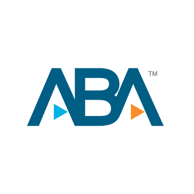 ABA ROLI - American Bar Association Rule of Law Initiative (Nepal)