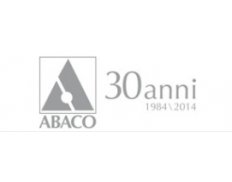 ABACO srl