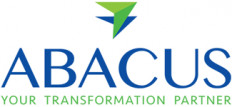 Abacus Consulting Technology Pvt Ltd / Abacus
