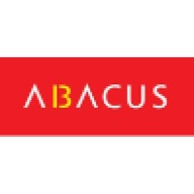 Abacus Electric Ltd.