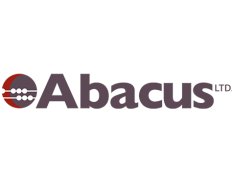 Abacus (HLB members)