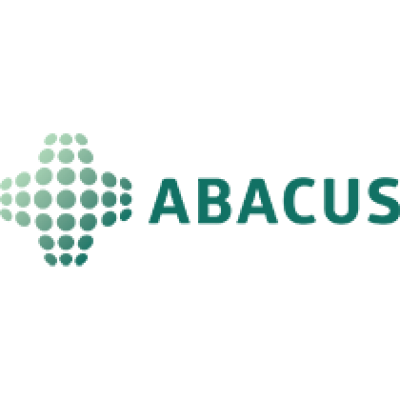 Abacus Pharma (A) Ltd.