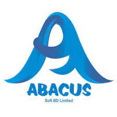 Abacus Soft Bd Ltd