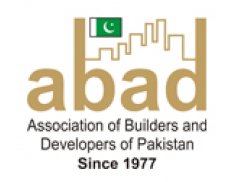 ABAD - Association Of Builders And Developers Of Pakistan