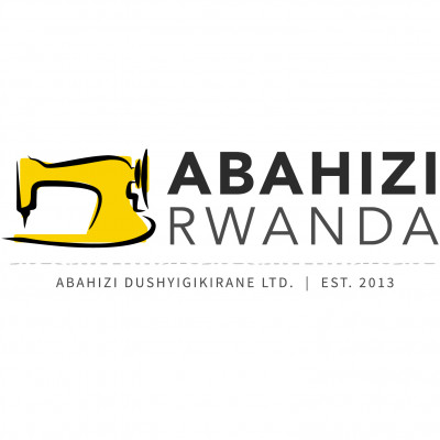Abahizi Dushyigikirane Ltd