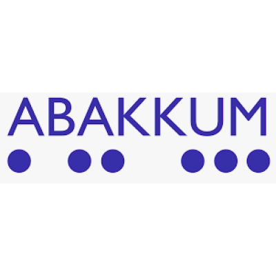 Abakkum, zavod za krajino, kulturo in umetnost, Piran / Abakkum, institute for landscape, culture and art, Piran