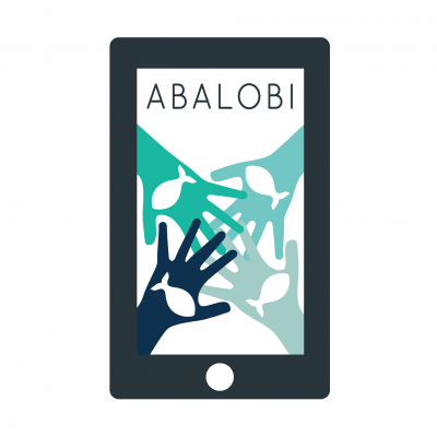 ABALOBI