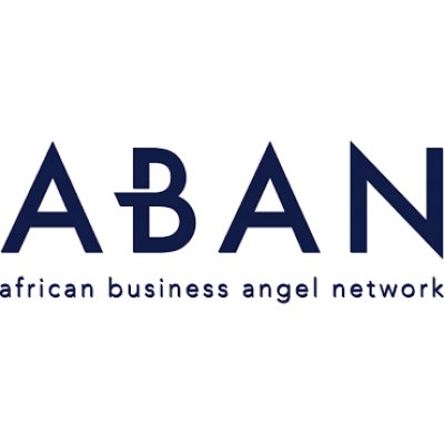 Aban Foundation