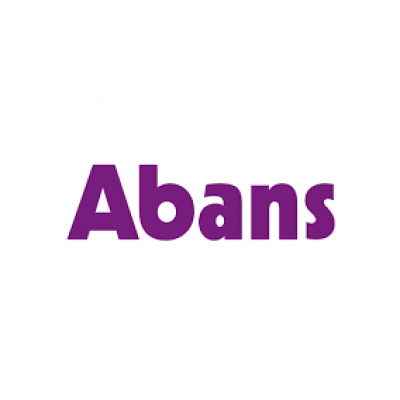 Abans Elite