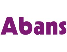 Abans PLC
