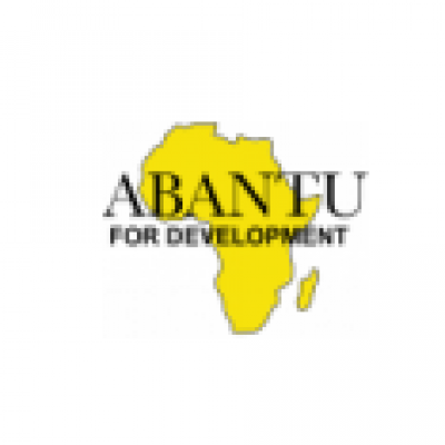 ABANTU for Development (Ghana)