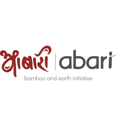Abari (Nepal)