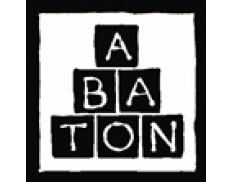 Abaton