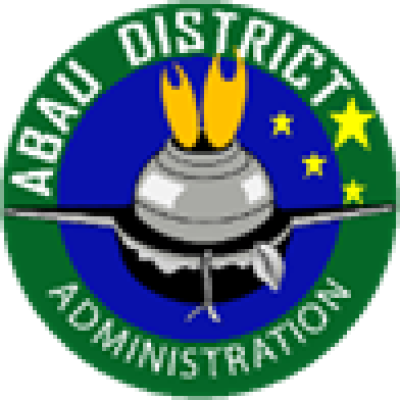 ABAU DISTRICT DEVELOPMENT AUTHORITY