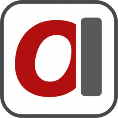 Abaut Gmbh