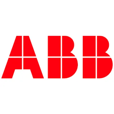 ABB AB, Corporate Research