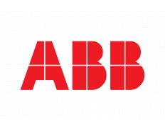 ABB AB Sweden