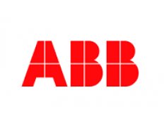 ABB AG Germany