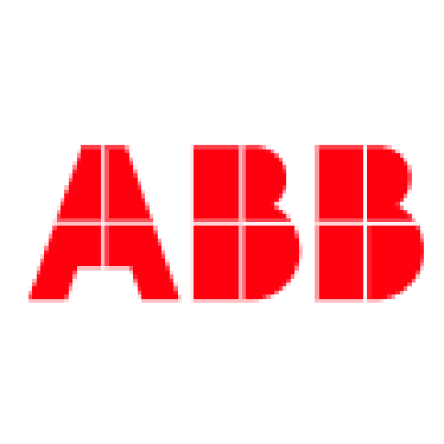 ABB AG (Libya)