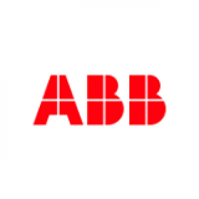 ABB AS (Norway)