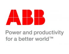 ABB - Asea Brown Boveri (Belgium)