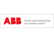 ABB Beograd Ltd.