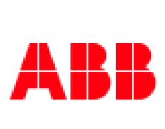 ABB B&H