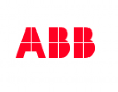 ABB Bolivia