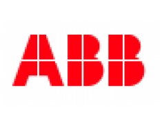 ABB Brazil