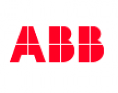 ABB (China) Ltd.