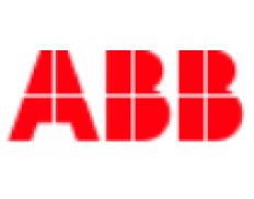 ABB Chongqing Transformer Co. Ltd