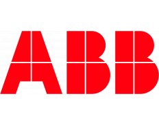 ABB Co. Ltd (Vietnam)