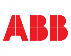 ABB Cote d'Ivoire