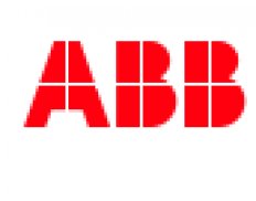 ABB (Dominican Republic)