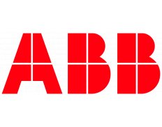 ABB d.o.o.