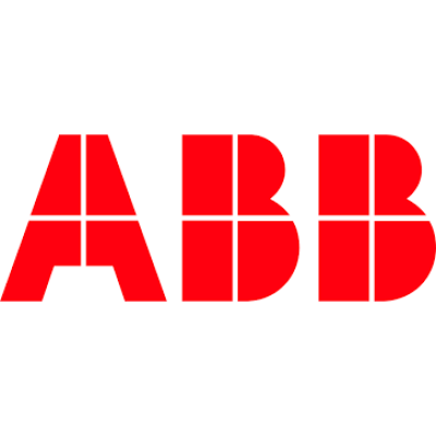 Abb E-mobility