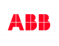 ABB Electrical Industries