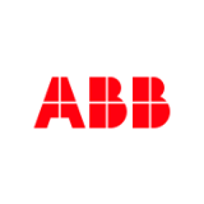 ABB Electrification Norway AS