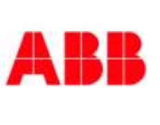 ABB Elektrik Sanayi A.S (Asea Brown Boveri)