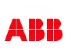 ABB France