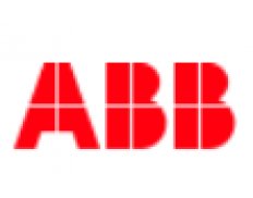 ABB High Voltage Switchgear (Xiamen) Co., Ltd.